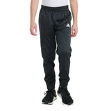 Training Essentials 3S Jogger - Denny's