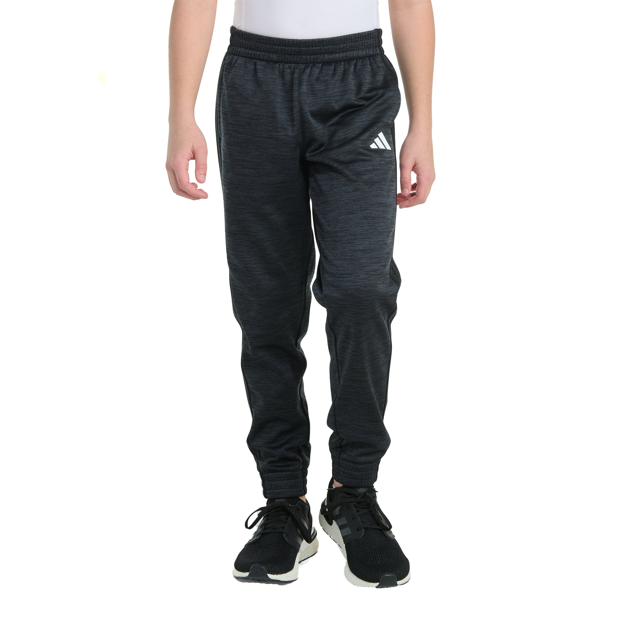 Training Essentials 3S Jogger - Denny's