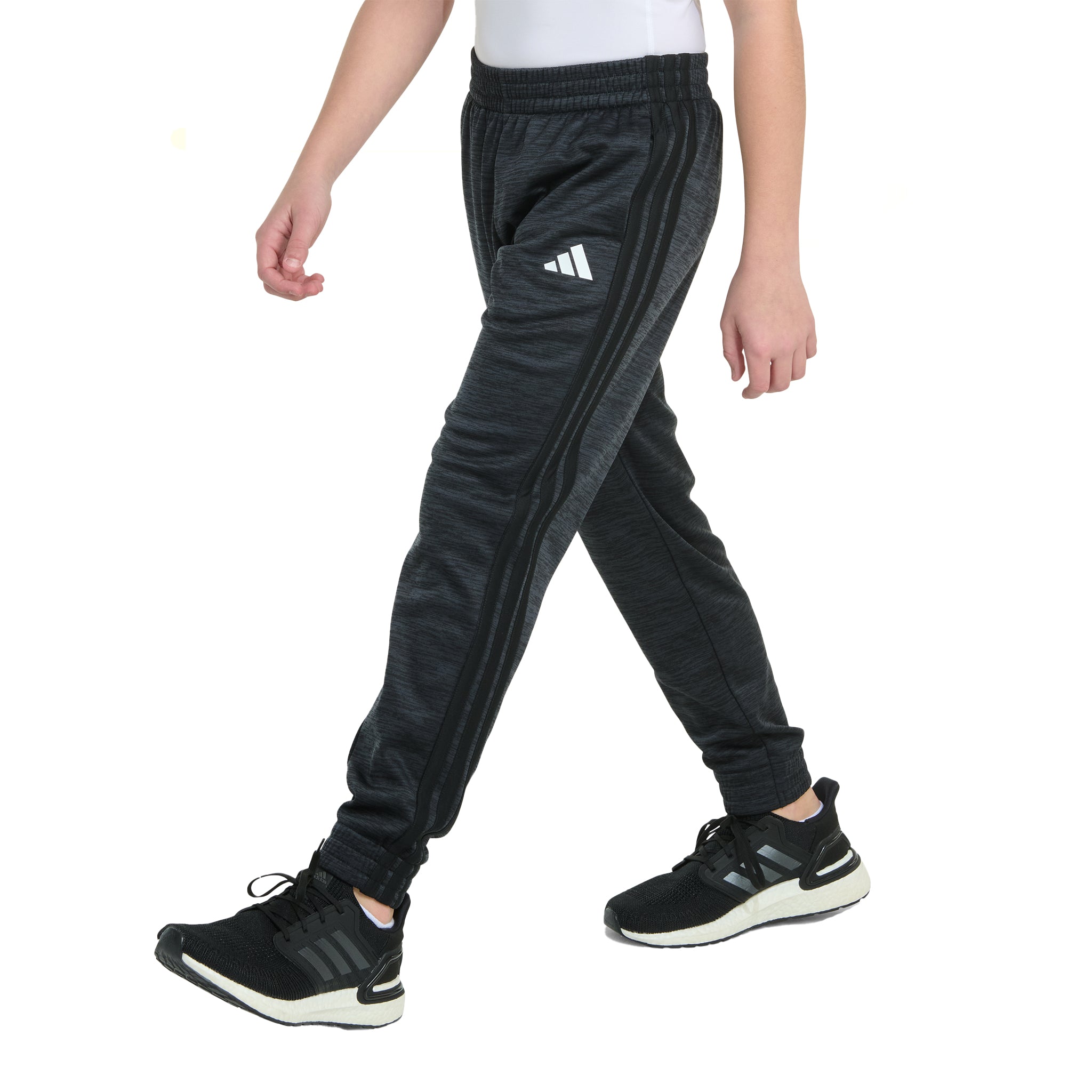 Training Essentials 3S Jogger - Denny's