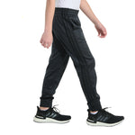 Training Essentials 3S Jogger - Denny's
