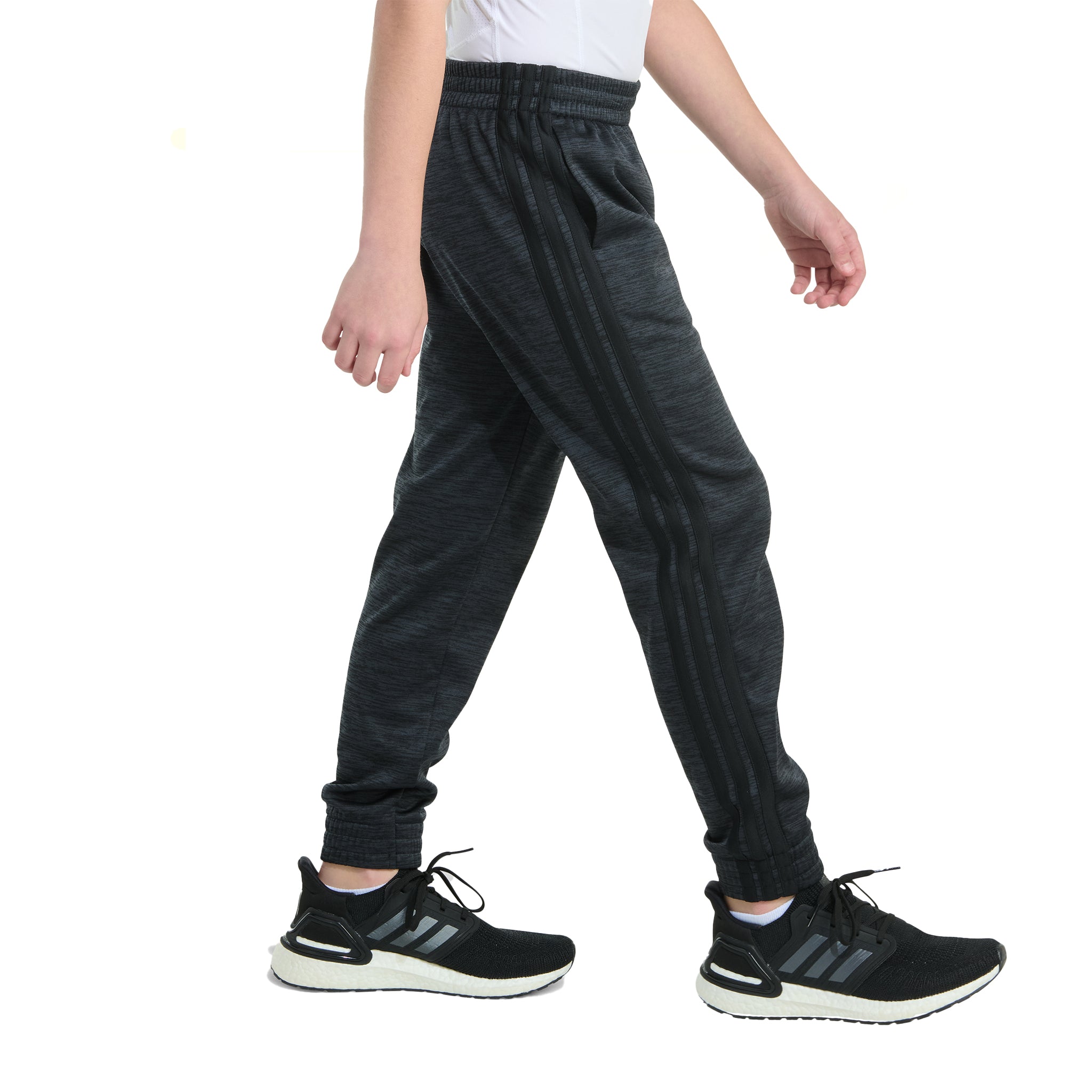 Training Essentials 3S Jogger - Denny's