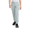 3S AOP Half Tone Camo Cargo Jogger - Denny's