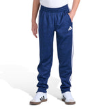Training Essential Melange Fleece Jogger