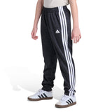 Training Essential Melange Fleece Jogger