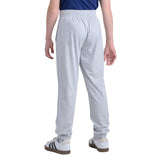 3 Stripe Melange Jogger