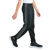 3 Stripe Jogger