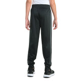 3 Stripe Jogger