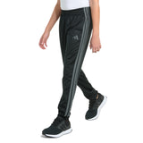 3 Stripe Jogger