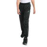 3 Stripe Jogger