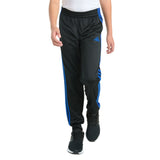 3 Stripe Jogger