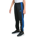 3 Stripe Jogger