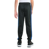 3 Stripe Jogger