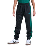 3 Stripe Jogger