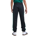 3 Stripe Jogger