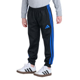 3 Stripe Tricot Jogger