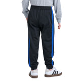 3 Stripe Tricot Jogger