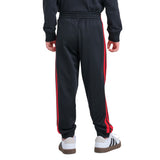 3 Stripe Tricot Jogger