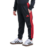 3 Stripe Tricot Jogger