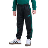 3 Stripe Tricot Jogger