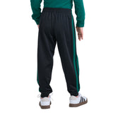 3 Stripe Tricot Jogger