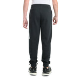 Essential Big Logo Fleece Jogger