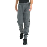 Essential Big Logo Fleece Jogger