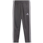 Trainer Pant - Denny's