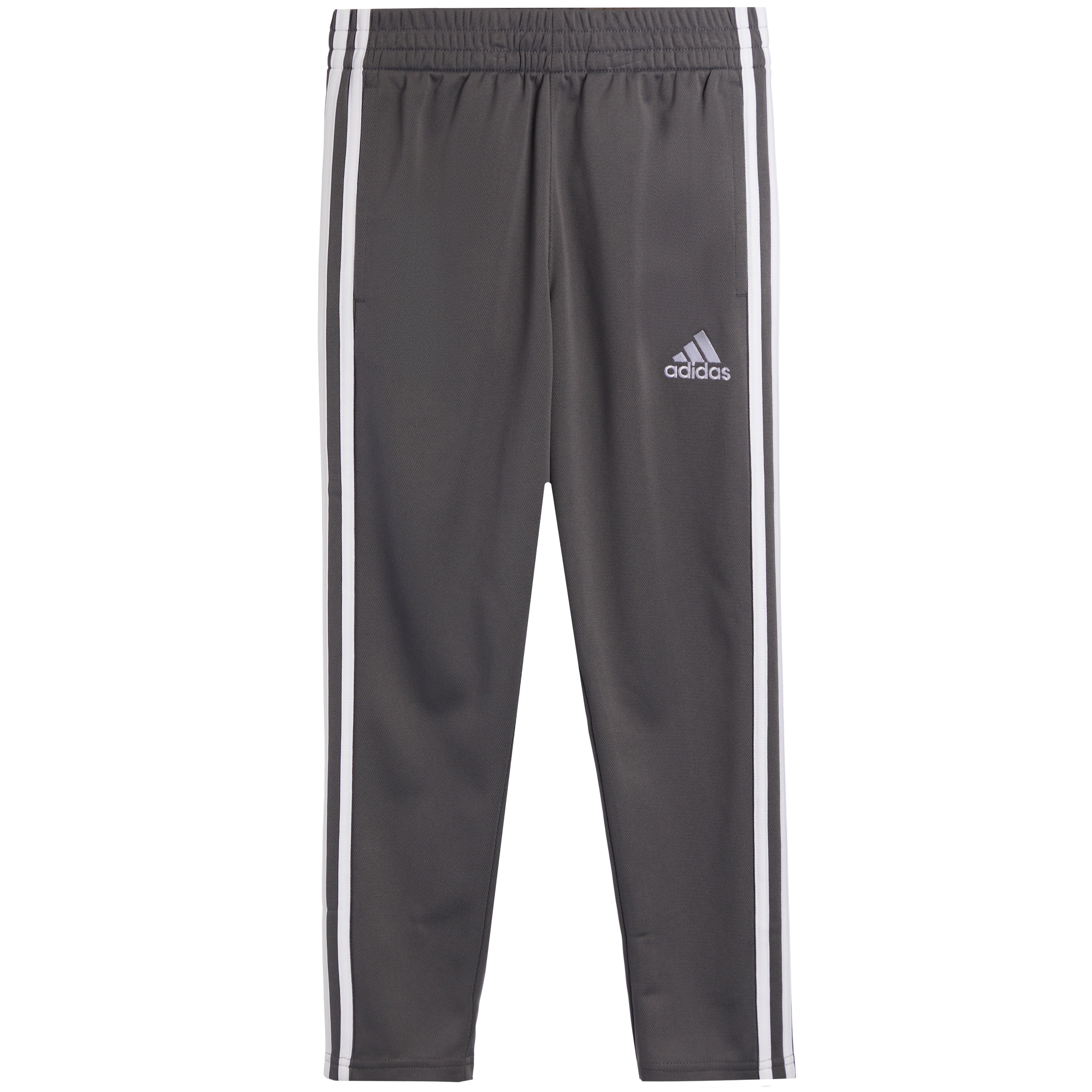 Trainer Pant - Denny's