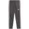 Trainer Pant - Denny's