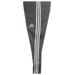 Trainer Pant - Denny's