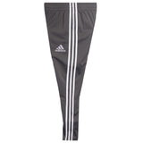 Trainer Pant - Denny's