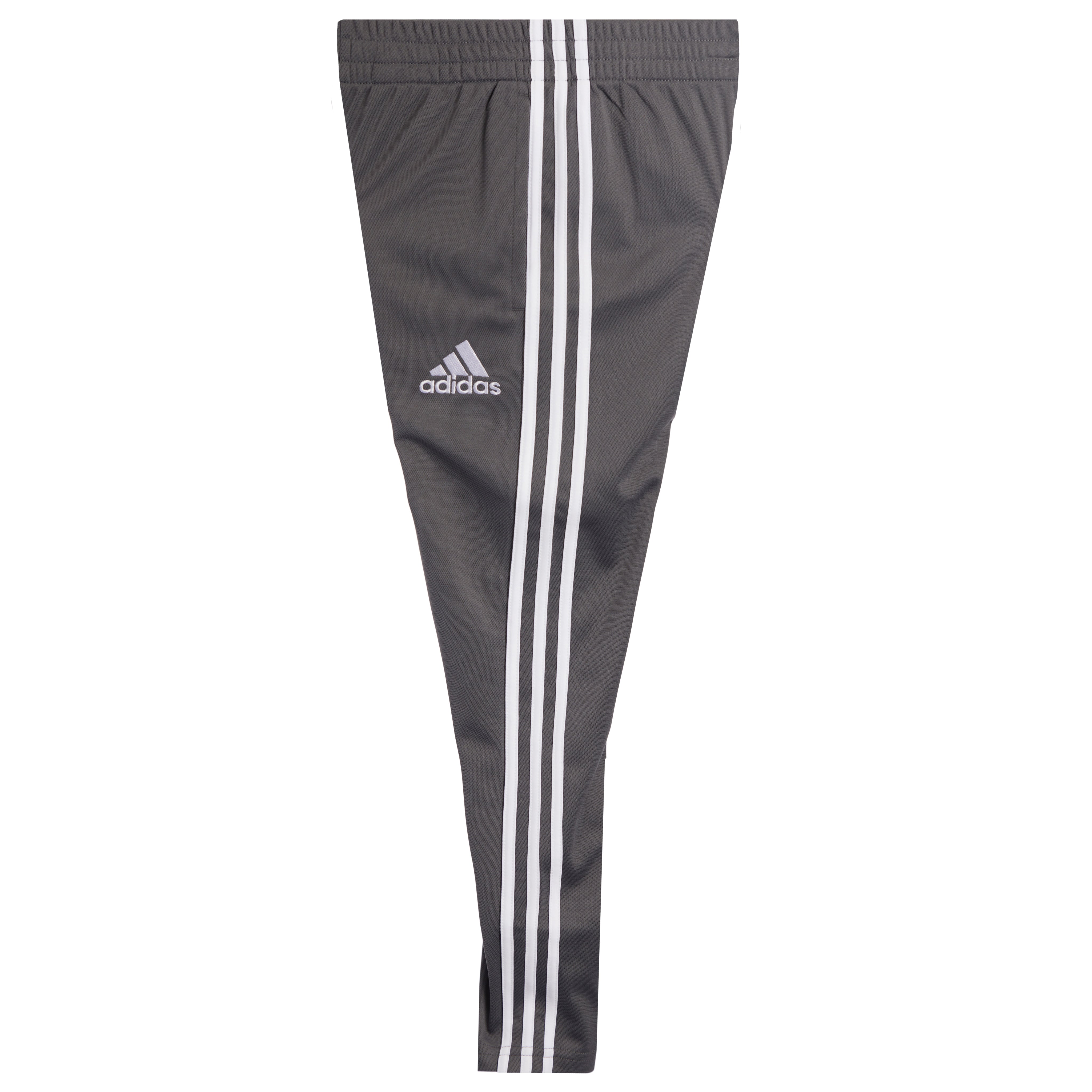 Trainer Pant - Denny's
