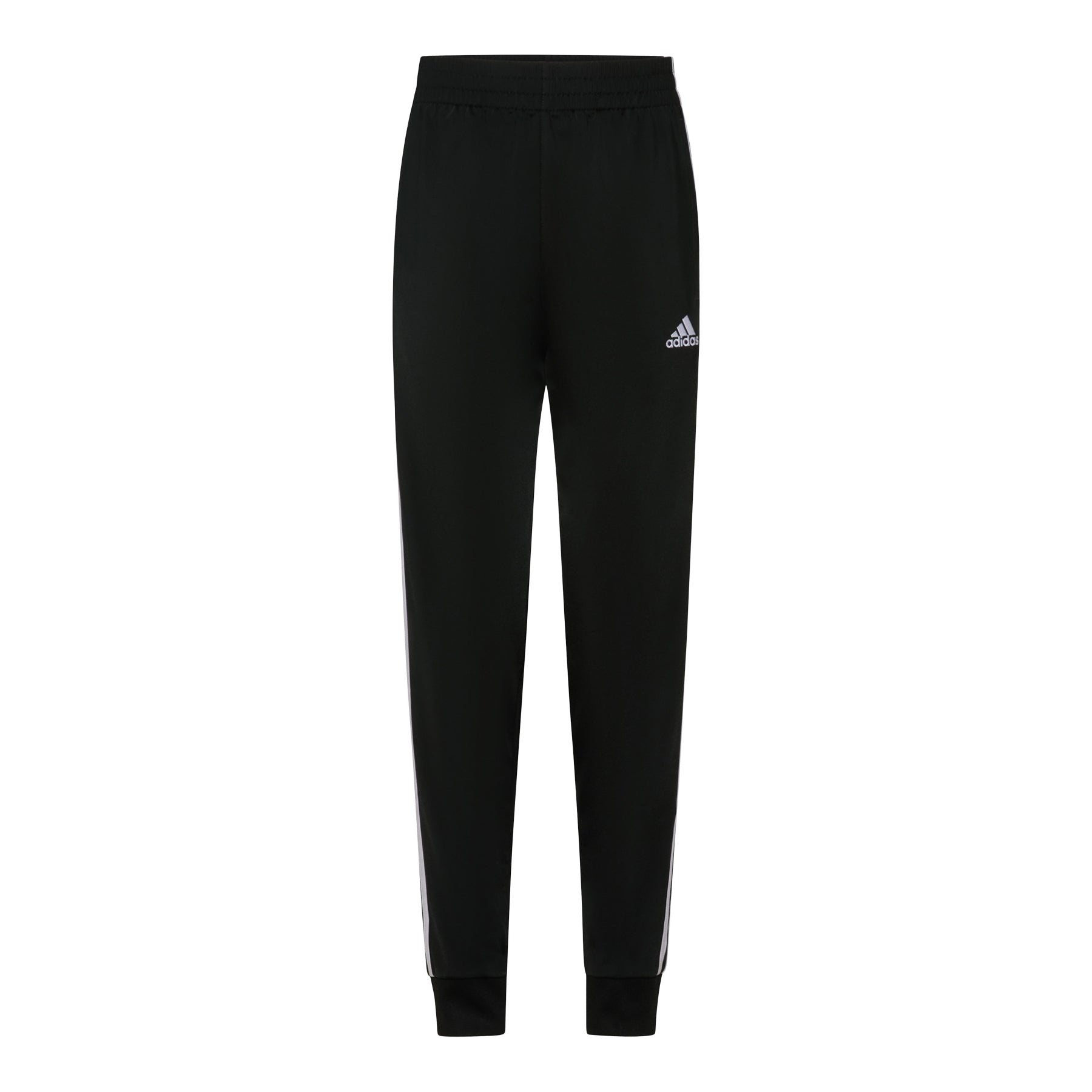 Iconic Jogger - Denny's