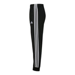Iconic Jogger - Denny's
