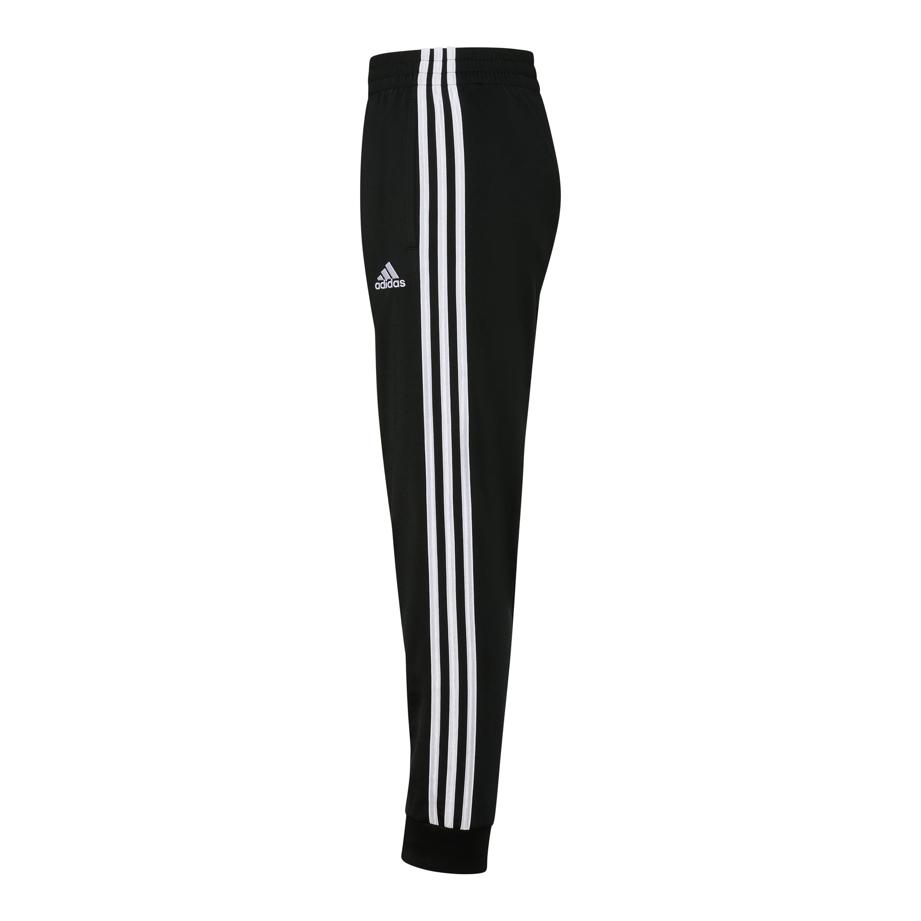 Iconic Jogger - Denny's