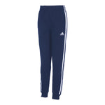 Iconic Tricot Jogger - Denny's