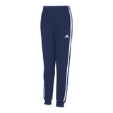 Iconic Tricot Jogger - Denny's