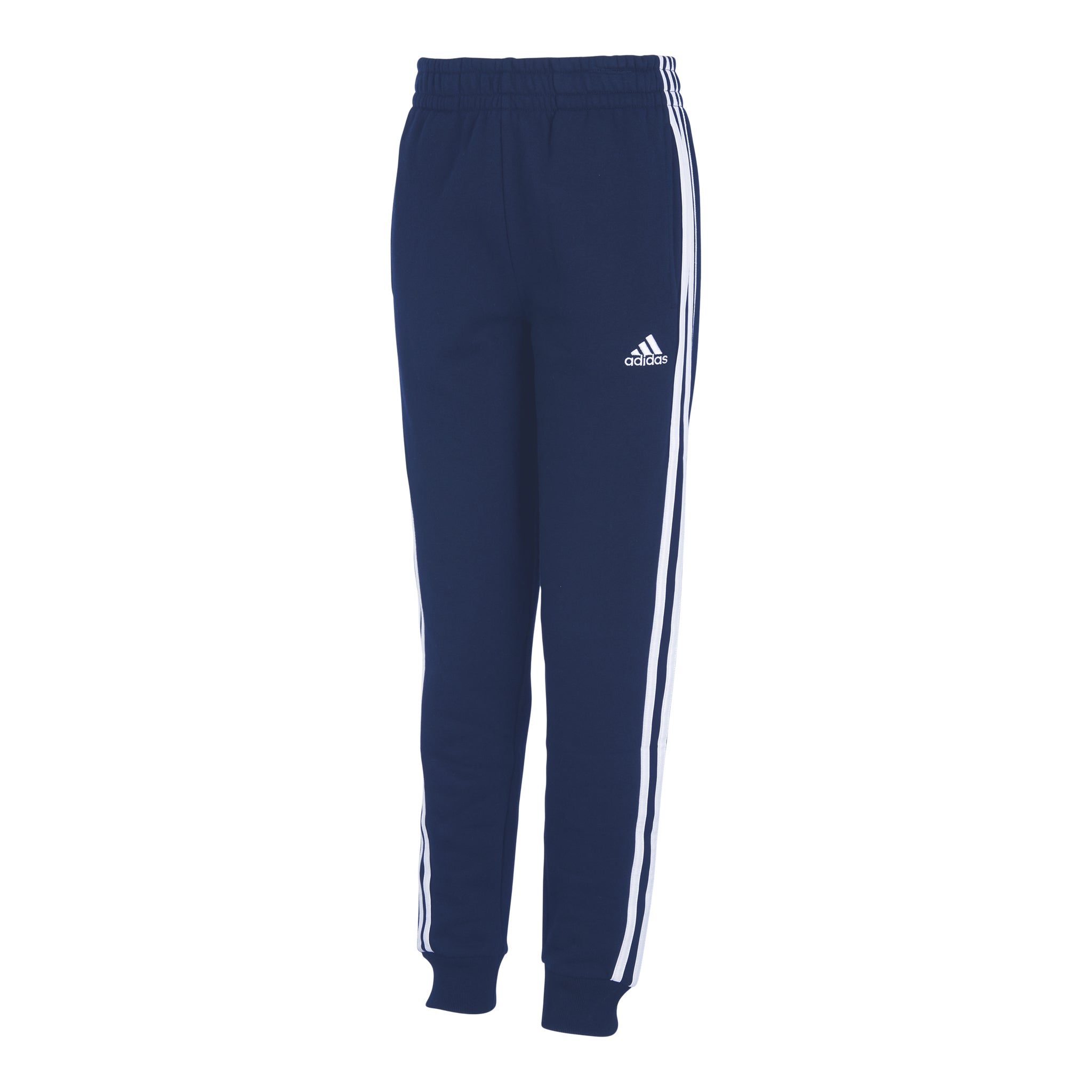 Iconic Tricot Jogger - Denny's