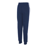 Iconic Tricot Jogger - Denny's