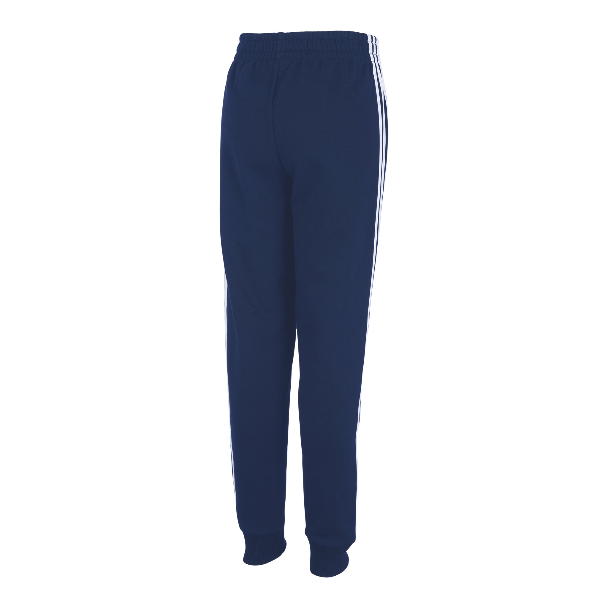 Iconic Tricot Jogger - Denny's