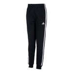 Iconic Tricot Jogger - Denny's