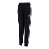 Iconic Tricot Jogger - Denny's