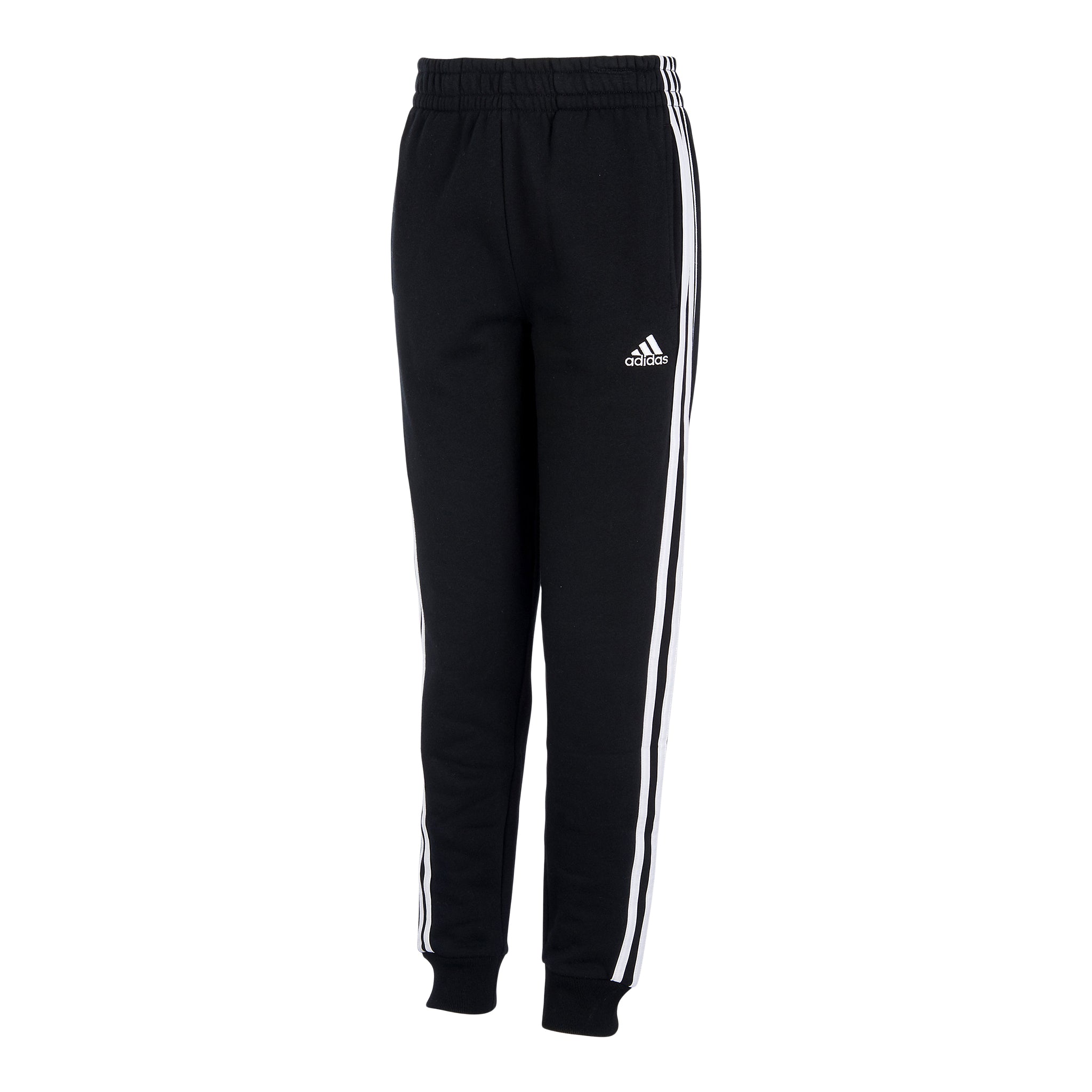 Iconic Tricot Jogger - Denny's