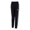 Iconic Tricot Jogger - Denny's