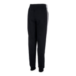 Iconic Tricot Jogger - Denny's