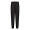 Classic 3s Tricot Jogger - Denny's
