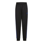 Classic 3s Tricot Jogger - Denny's