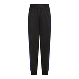 Classic 3s Tricot Jogger - Denny's