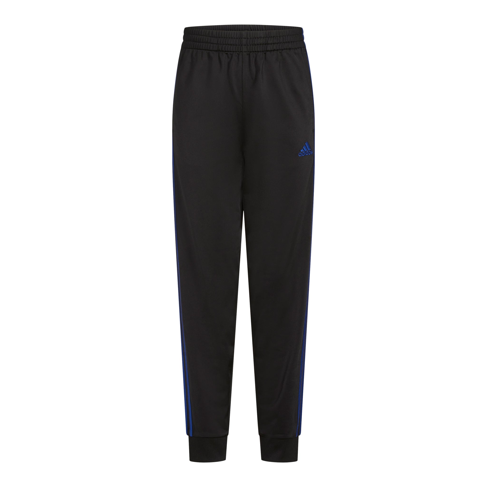 Classic 3s Tricot Jogger - Denny's
