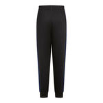 Classic 3s Tricot Jogger - Denny's
